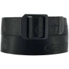 Carhartt Nylon Webbing Ladder Lock Пояс