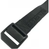 Carhartt Nylon Webbing Ladder Lock Пояс