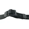 Carhartt Nylon Webbing Ladder Lock Пояс