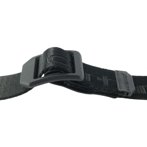 Carhartt Nylon Webbing Ladder Lock Пояс