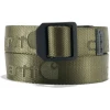 Carhartt Nylon Webbing Ladder Lock Пояс