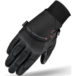 SHIMA Oslo Wind Женские мотоциклетные перчатки