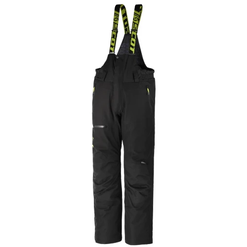 Scott Sport GTX Штаны для снегоходов