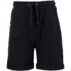 Alpha Industries French Terry Шорты