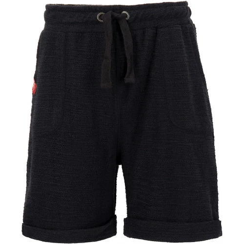 Alpha Industries French Terry Шорты