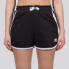 Alpha Industries Contrast SL Женские шорты