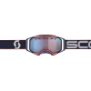 Scott Prospect Снежные очки