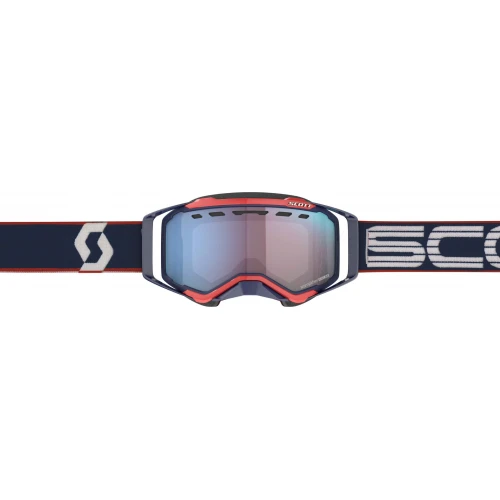 Scott Prospect Снежные очки