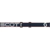 Scott Prospect Снежные очки