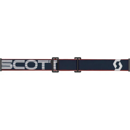 Scott Prospect Снежные очки