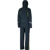SCOTT DS Shell Dryo One Piece Цельный костюм снегохода