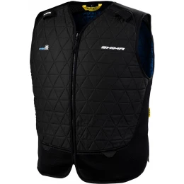 SHIMA Hydrocool Охлаждающий жилет