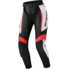 SHIMA Miura 2.0 Женские мотоциклы Кожаные брюки