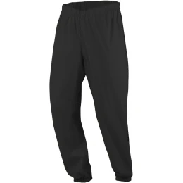 SHIMA HydroDry+ Дождевые штаны