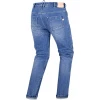 SHIMA Devon Мотоцикл Джинсы