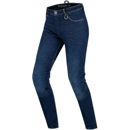 SHIMA Devon Женские мотоциклетные джинсы