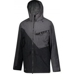 Scott XT Shell Dryo Куртка для снегоходов
