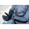 SHIMA Air 2.0 Мотоциклетные перчатки