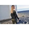 SHIMA Giro 2.0 Женские мотоциклетные текстильные брюки
