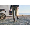 SHIMA Giro 2.0 Женские мотоциклетные текстильные брюки