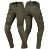 SHIMA Giro 2.0 Женские мотоциклетные текстильные брюки