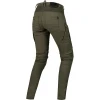 SHIMA Giro 2.0 Женские мотоциклетные текстильные брюки