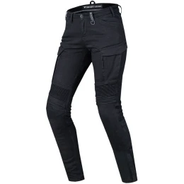 SHIMA Giro 2.0 Женские мотоциклетные текстильные брюки