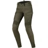 SHIMA Giro 2.0 Женские мотоциклетные текстильные брюки