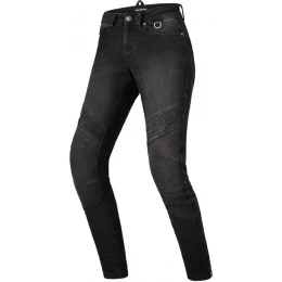 SHIMA Jess Женские мотоциклетные джинсы