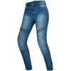 SHIMA Jess Женские мотоциклетные джинсы