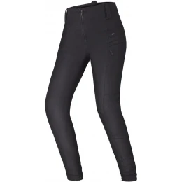 SHIMA Nox 2.0 Женские мотоциклетные джеггинсы