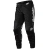 Troy Lee Designs GP Air Mono Мотокросс Брюки