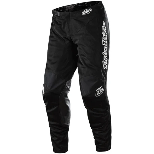 Troy Lee Designs GP Air Mono Мотокросс Брюки