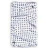 HolyFreedom Glemsek White Primaloft Многофункциональный головной убор