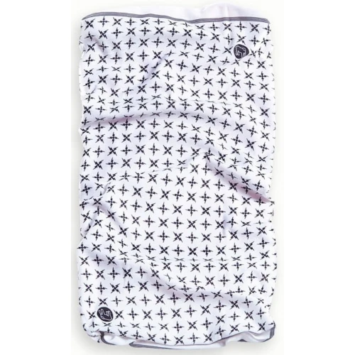 HolyFreedom Glemsek White Primaloft Многофункциональный головной убор