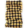 HolyFreedom Bullit Yellow Primaloft Многофункциональный головной убор
