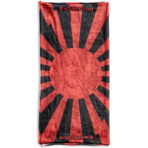 HolyFreedom Sole Nero Drykeeper Многофункциональный головной убор