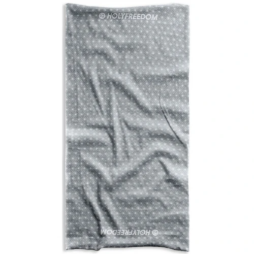 HolyFreedom Lyon Drykeeper Многофункциональный головной убор