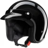 Redbike RB-710 Реактивный шлем