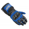Arlen Ness Mugello Мотоциклетные перчатки