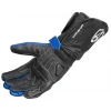 Arlen Ness Mugello Мотоциклетные перчатки