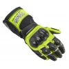Arlen Ness Mugello Мотоциклетные перчатки