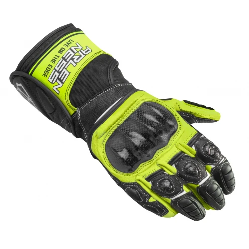 Arlen Ness Mugello Мотоциклетные перчатки