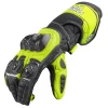 Arlen Ness Mugello Мотоциклетные перчатки