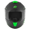 FC-Moto Novo Straight Шлем
