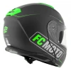 FC-Moto Novo Straight Шлем