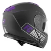 FC-Moto Novo Straight Шлем