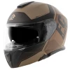 FC-Moto Novo Circuit Шлем