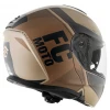 FC-Moto Novo Circuit Шлем
