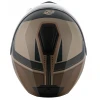 FC-Moto Novo Circuit Шлем